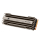 Corsair 1TB M.2 PCIe Gen4 NVMe MP600 Core - 632705 - zdjęcie